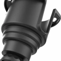 Coupon ???? RAM Mount C-kogel Leash Plug Adapter SUP/ Surfboards ???? -Brodit store 550x763