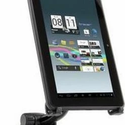 Gloednieuw ⭐ Tracer TRAUCH42826 Auto Passieve Houder Zwart Houder ????