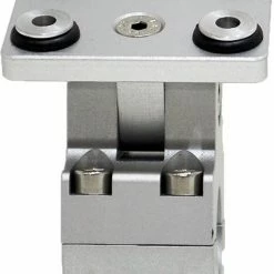 Beste Pirce ???? Navigatiesteun.nl Navigatiesteun Tom Tom - Zilver - Stuurklem - 22 Mm ???? 6 Beste Pirce ???? Navigatiesteun.nl Navigatiesteun Tom Tom - Zilver - Stuurklem - 22 Mm ???? -Brodit store 550x773 1