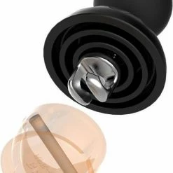 Coupon ???? RAM Mount C-kogel Leash Plug Adapter SUP/ Surfboards ???? -Brodit store 550x781