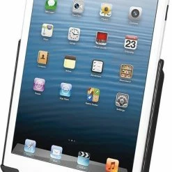 Korting ???? "RAM Mount Form-Fit-houder Voor Apple IPad Mini 1,2 En 3" ✨ -Brodit store 550x783 1