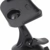 Beste Pirce ⌛ Houder Voor TomTom One S 4.3 Inch / Zuignaphouder Voor TomTom One V2 V3 2nd 3rd Edition / HaverCo ????