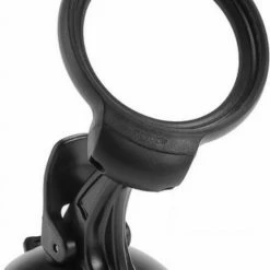 Nieuw ???? HaverCo Zuignap Houder Voor TomTom V4 GPS Systemen / Autohouder ???? -Brodit store 550x802