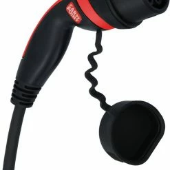 Goedkoopste ❤️ Carpoint Laadkabel Elektrische Auto Type2>2 32A 3ph 10 Meter ????