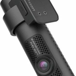 Beste deal ???? Blackvue DR750X-1CH Plus 64GB ???? -Brodit store 550x811