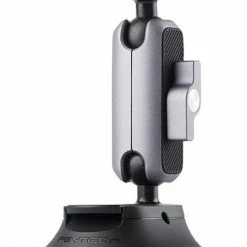 Goedkoop ???? PGYTECH Suction Cup Mount ⌛