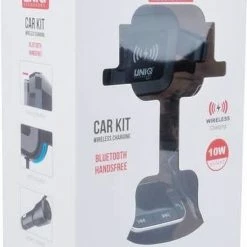 Beste recensies van ✨ UNIQ Accessory - Alles In 1 Autohouder ✨ -Brodit store 550x815