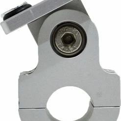 Beste Pirce ???? Navigatiesteun.nl Navigatiesteun Tom Tom - Zilver - Stuurklem - 22 Mm ???? 7 Beste Pirce ???? Navigatiesteun.nl Navigatiesteun Tom Tom - Zilver - Stuurklem - 22 Mm ???? -Brodit store 550x817 1