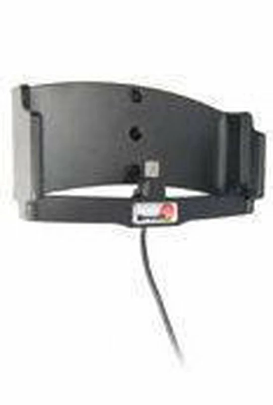 Top 10 ???? Brodit Houder/lader TomTom XL LIVE IQ Route MOLEX ???? 2 Top 10 ???? Brodit Houder/lader TomTom XL LIVE IQ Route MOLEX ???? - Afbeelding 2