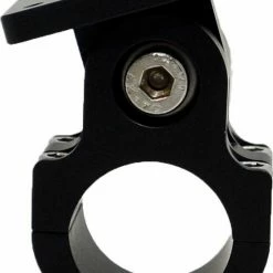 Top 10 ???? Navigatiesteun.nl Navigatiesteun Garmin - Zwart - Stuurklem - 28 Mm ???? -Brodit store 550x820