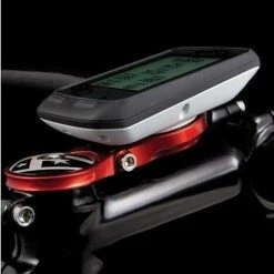 Beste recensies van ???? K-EDGE COMPUTERDEEL K-EDGE MTB MONTAGESTEUN OP VOORBOUW VAST ZWART ❤️ -Brodit store 550x825 6