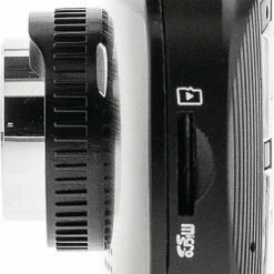 Promo ???? Konig K?nig SAS-CARCAM20 Full HD Dashcam Met Zuignap Zwart ???? 12 Promo ???? Konig K?nig SAS-CARCAM20 Full HD Dashcam Met Zuignap Zwart ???? -Brodit store 550x828