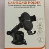 Beste recensies van ???? XSSIVE DASHBOARD HOLDER ????